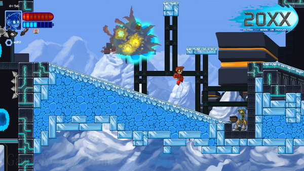 20XX