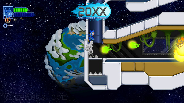 20XX