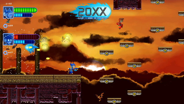 20XX