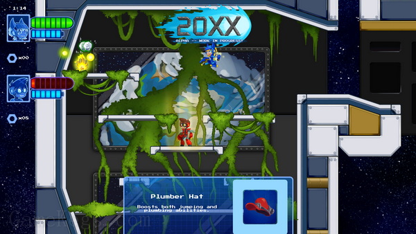 20XX