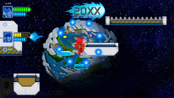 20XX