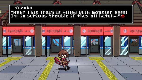 幻象破坏者：战场.Phantom Breaker: Battle Grounds OVER DRIVE