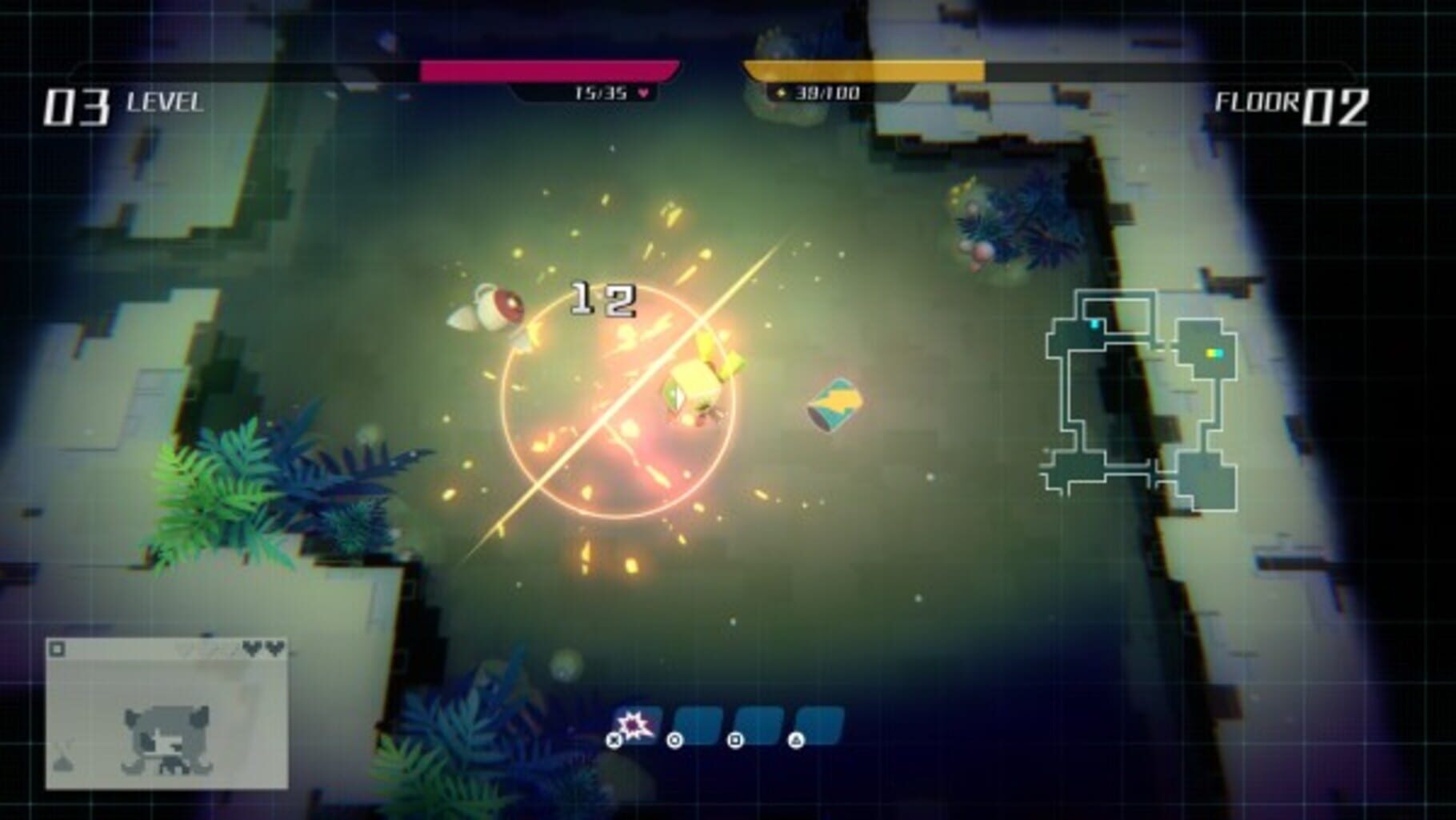 void tRrLM(); //Void Terrarium