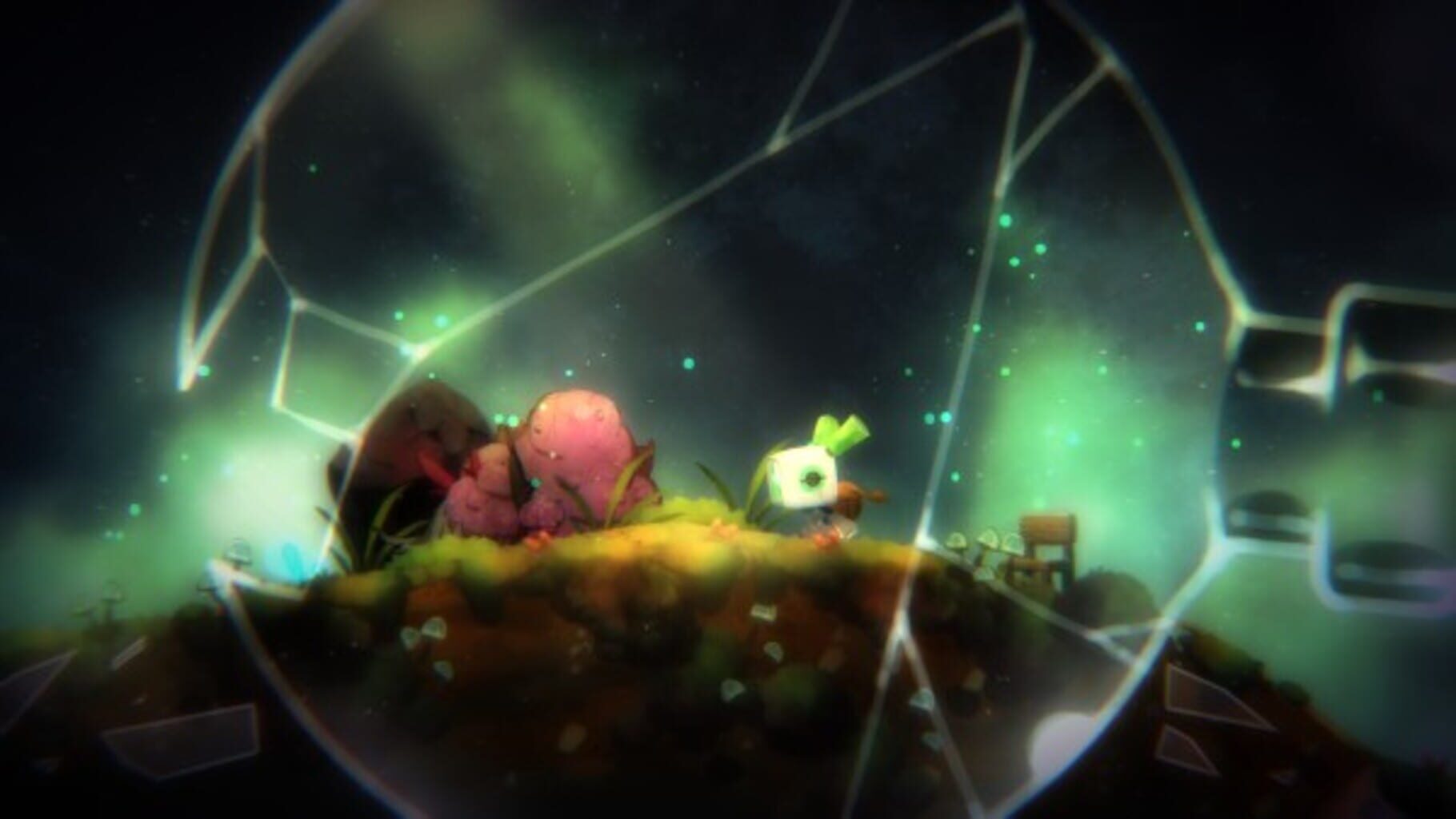 void tRrLM(); //Void Terrarium