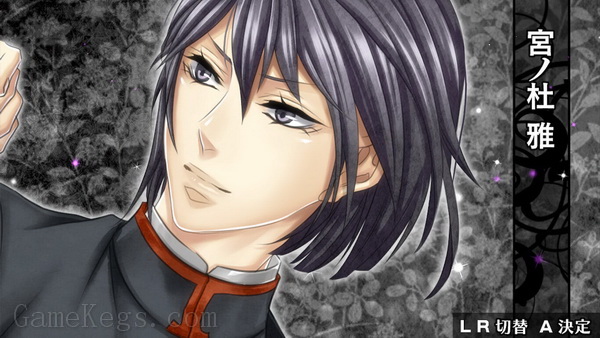 华丽一族：幻灯时代.Hanayaka Nari, Wa ga Ichizoku: Gentou Nostalgie