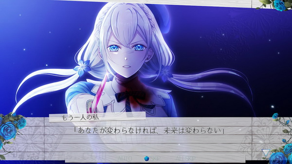 时钟机关默示录.Tokeijikake no Apocalypse