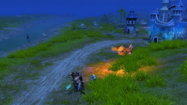 王权2：幻想王国.Majesty 2: The Fantasy Kingdom Sim