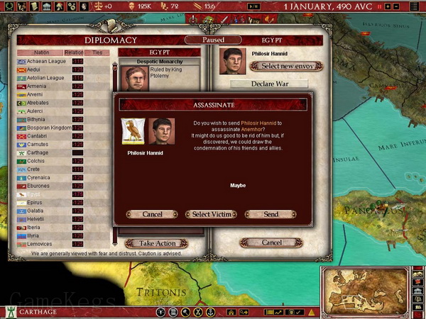 伟大时代：罗马 黄金版.Grand Ages Rome – Gold Edition