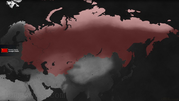 文明时代2.Age of Civilizations Ⅱ