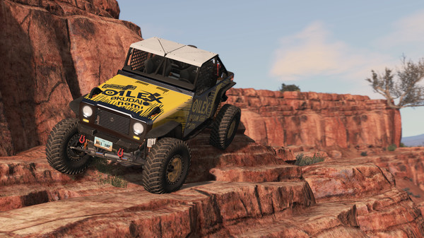 BeamNG 赛车.BeamNG.drive