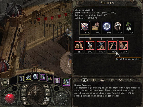 雄狮之心十字军诸王.The Kings Crusade