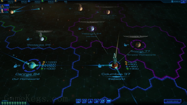 席德梅尔：星际战舰.Sid Meier’s Starships