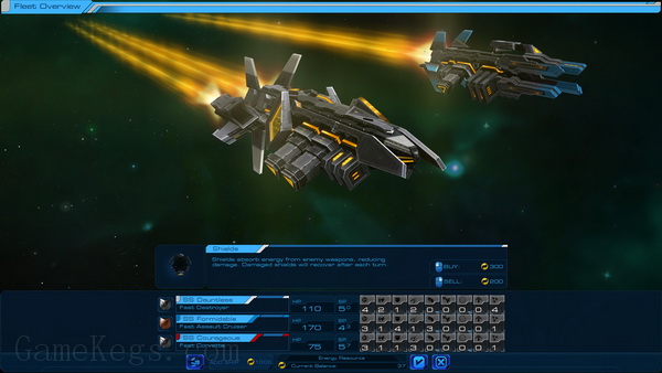 席德梅尔：星际战舰.Sid Meier’s Starships