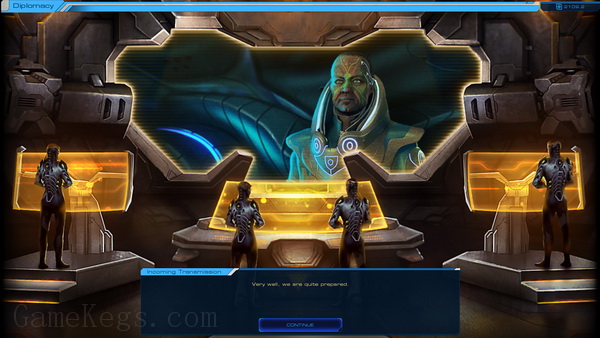 席德梅尔：星际战舰.Sid Meier’s Starships