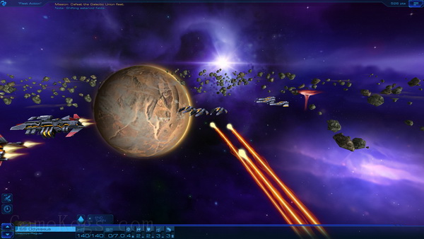 席德梅尔：星际战舰.Sid Meier’s Starships