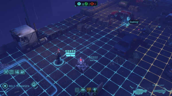 幽浮：未知敌人 – 完整版.XCOM: Enemy Unknown – The Complete Edition