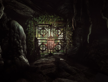 复仇女神：神秘之旅3.Nemezis: Mysterious Journey III
