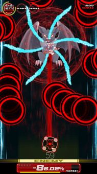 NOISZ