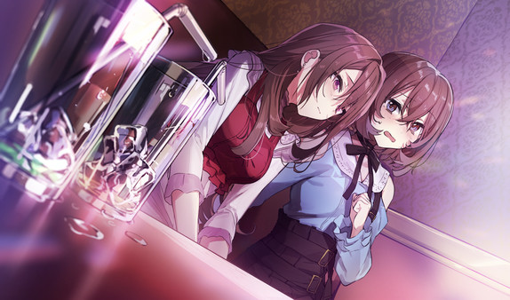 可爱女友的获取方法.Sutekina kanojo no tsukurikata