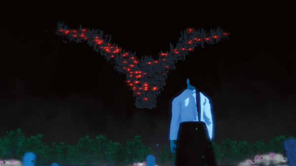 Wonhon：复仇灵魂.Wonhon: A Vengeful Spirit