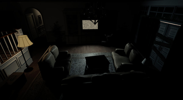 鬼影实录：迷失之魂.Paranormal Activity: The Lost Soul