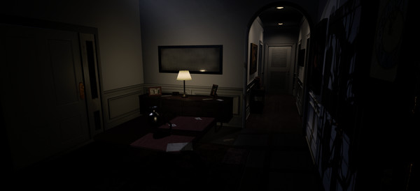 鬼影实录：迷失之魂.Paranormal Activity: The Lost Soul