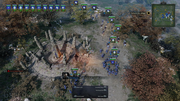 祖先：遗产 – 完整版.Ancestors Legacy – Complete Edition
