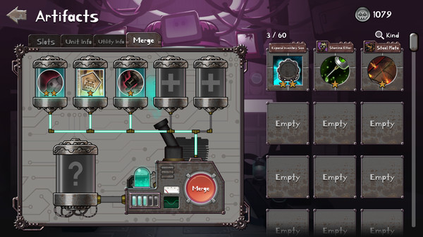 死亡之地：不死者军团.NecroLand : Undead Corps