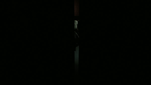 恐怖撤锁.Horror Villa