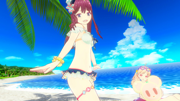 无忧无虑☆暑假.Hop Step Sing! Kimamani☆Summer vacation (HQ Edition)