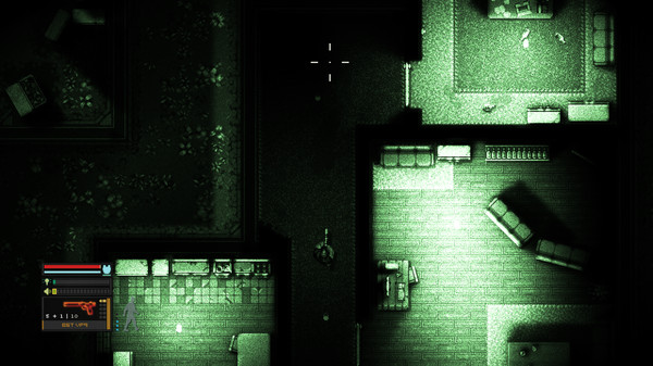 静脉注射.Intravenous