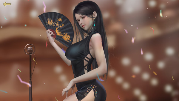 梦2:不眠之夜.YUME 2 : Sleepless Night