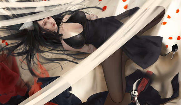 梦2:不眠之夜.YUME 2 : Sleepless Night