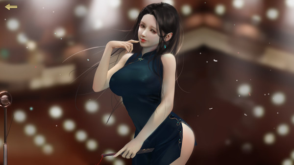 梦2:不眠之夜.YUME 2 : Sleepless Night