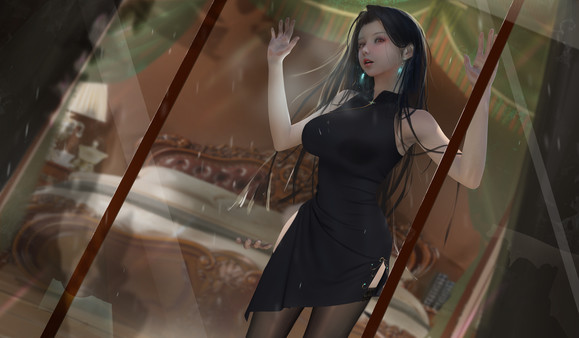 梦2:不眠之夜.YUME 2 : Sleepless Night