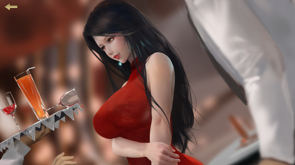 梦2:不眠之夜.YUME 2 : Sleepless Night