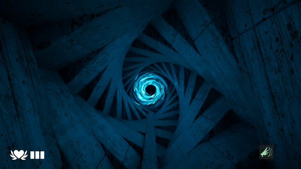 逃离纳拉卡.Escape from Naraka