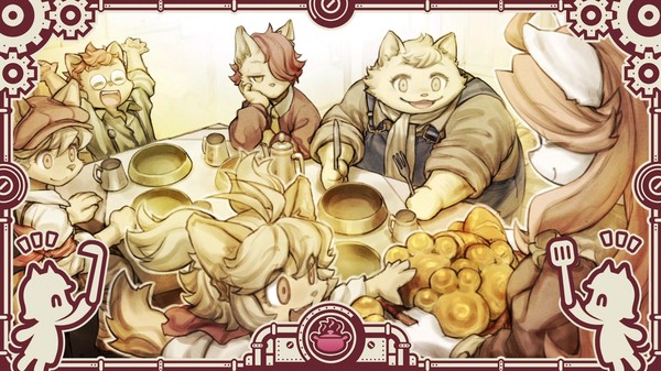 战场的赋格曲：豪华版.Fuga: Melodies of Steel – Deluxe Edition