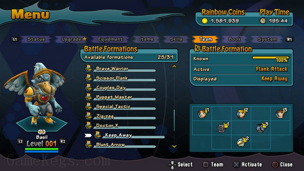 彩虹天空.Rainbow Skies