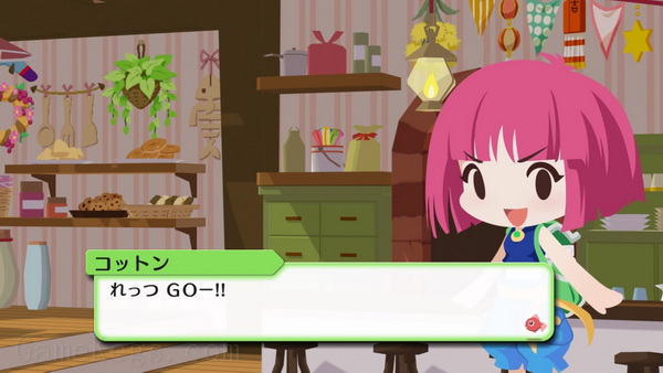 海腹川背 Fresh!.Umihara Kawase Fresh!