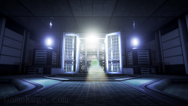 图灵测试.The Turing Test