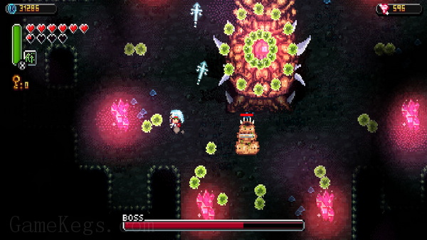 恶魔层+.Demon’s Tier+
