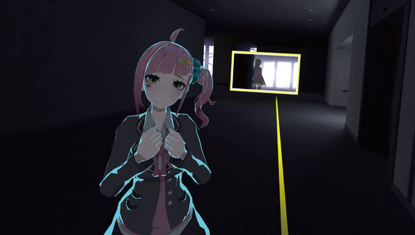 东京科罗诺斯.Tokyo Chronos
