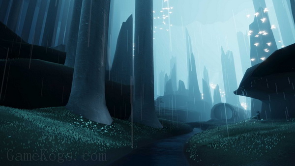 光遇.Sky: Children of the Light