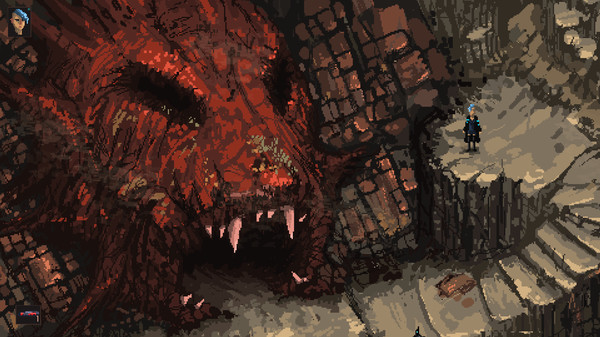 死亡垃圾.Death Trash
