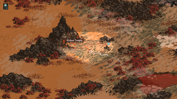 死亡垃圾.Death Trash