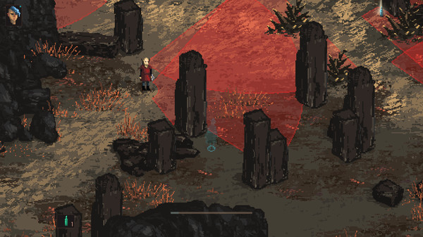 死亡垃圾.Death Trash