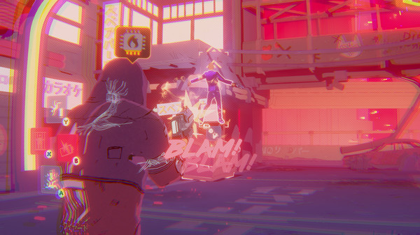 止赎.FORECLOSED