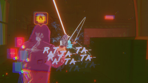 止赎.FORECLOSED
