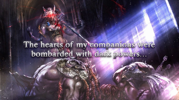 苍翼之骑士/剑之街的异邦人.Saviors of Sapphire Wings/Stranger of Sword City Revisited